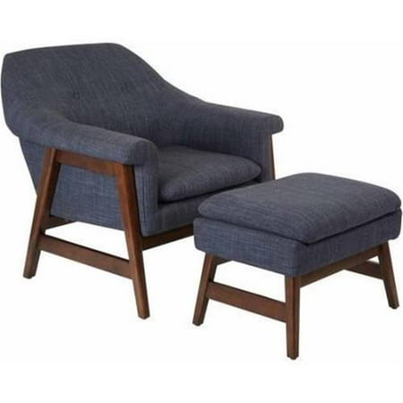 navy chair and ottoman blue oversized chair ave six ftnasm19 flynton chair ottoman navy walmartcom navy chair and ottoman blue oversized chair ave six ftnasm19 flynton chair ottoman navy walmartcom